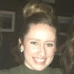 Meet your Posher, Kira